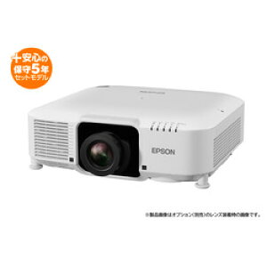 �G�v�\�� EPSON �������v���W�F�N�^�[�L�����y�[��/EB-PU1007W+�o���ێ�5�N/���Ԍ���(EB-PU07WH5) ���񂹏��i