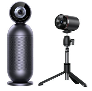 EMEET EMEET Meeting Capsule Pro Room KIT(E4305) ���񂹏��i