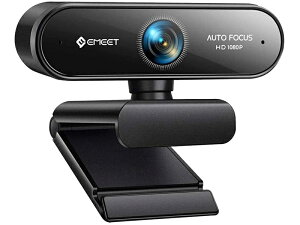 EMEET EMEET SmartCam Nova ���񂹏��i