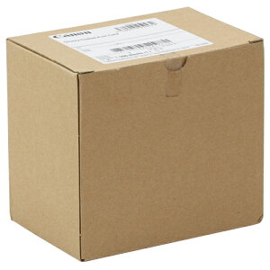 �L���m�� CANON �L���m�� MIP �Жʃ}�b�g�R�[�g �n�K�L�T�C�Y(3518A005) �ڈ��݌�=��