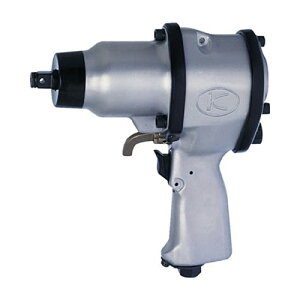 �� 1/2�C���`SQ���^�C���p�N�g�����`(12.7mm�p) 1��(KW-14HP) ���񂹏��i