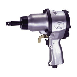 �� 1/2�C���`SQ 2�C���`�����O ���^�C���p�N�g�����`(12.7mm�p) 1��(KW-14HP-2) ���񂹏��i