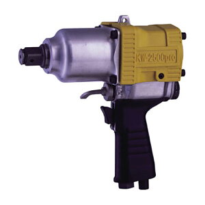 �� 3/4�C���`SQ���y�ʃC���p�N�g�����`(19mm�p) 1��(KW-2500PRO) ���񂹏��i