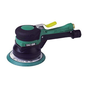 �� ��z�o���f���A���A�N�V�����T���_�[(�Еt) 1��(DAC-056A) ���񂹏��i