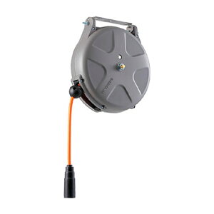 �O�����[�� �G�A�[�z�[�X���[�� ���a6.5mm×10m 1��(SHS-210A) ���񂹏��i