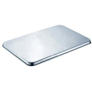 �X�M�R�Y�� �X�e�����X�΂񂶂イ�o�b�g�t�^ ���^�p 480×360mm 1��(SH-4735C) ���񂹏��i