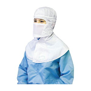 �u���X�g�� �}�X�N(�K�[�h�t) �� �t���[ 1��(BSC-30002-W-F) ���񂹏��i