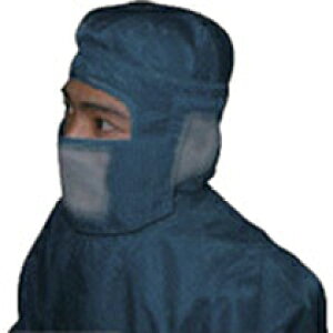 �u���X�g�� �}�X�N �� �t���[ 1�p�b�N(10��)(BSC-30001-N-F) ���񂹏��i