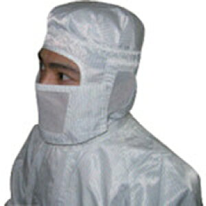 �u���X�g�� �}�X�N �� �r�b�O 1�p�b�N(10��)(BSC-30001-W-B) ���񂹏��i