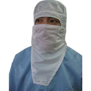 �u���X�g�� �}�X�N(�K�[�h�t) �� �r�b�O 1��(BSC-30002-W-B) ���񂹏��i