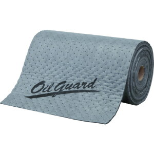 �Ó샏�C�p�[�T�v���C Oilguard���[�� 2301S 1��(721006) ���񂹏��i
