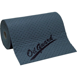 �Ó샏�C�p�[�T�v���C Oilguard���[�� 2303S 1��(721051) ���񂹏��i