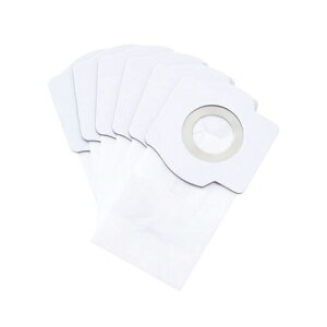 �V���J ���p�b�N���R�[�h���X�X�e�B�b�N�N���[�i�[ ��p���p�b�N 1�p�b�N(6��)(SV-SK151FT6) ���񂹏��i