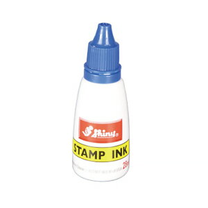 �V���C�j�[ �X����񂲃W���[�X �X�^���v��[�C���N 28ml �� 1�{(S-63) ���񂹏��i