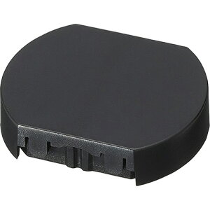 �V���C�j�[ �X����񂲃W���[�X �X�^���v����� R-524�ER-524D��p�����p�b�h ��1��(R-524-7BK) ���񂹏��i