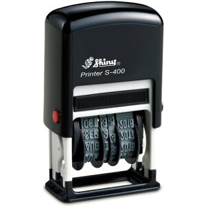 �V���C�j�[ �X����񂲃W���[�X ��]�������t�� �{����i 4�A UK�d�l 1��(S-400UK) ���񂹏��i