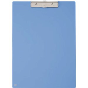 ���C�I�� LION PET�J���[ⳋ� #240K(B)(139-00) ���񂹏��i