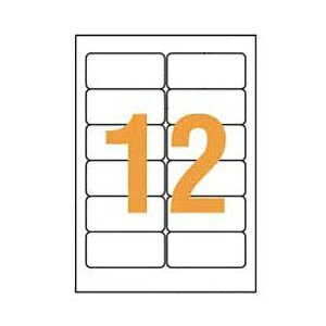 ���C�I�� LION LP�^�b�N���x���@�@LP-212W1(722-06) ���񂹏��i