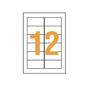 ���C�I�� LION LP�^�b�N���x���@�@LP-212W5(722-09) ���񂹏��i