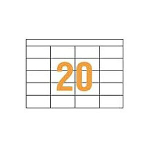 ���C�I�� LION PPC�^�c�N���x���@PPC-20(723-13) ���񂹏��i