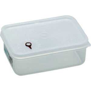 ���v���H�� �r���|�b�g�p�^No.3 1��(280154) ���񂹏��i