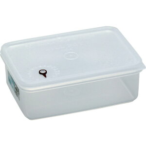 ���v���H�� �r���|�b�g�p�^No.4 1��(280161) ���񂹏��i