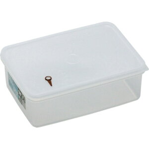 ���v���H�� �r���|�b�g�p�^No.5 1��(280178) ���񂹏��i