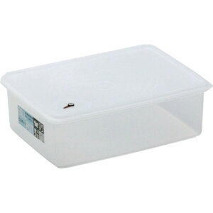 ���v���H�� �r���|�b�g�p�^No.7 1��(280192) ���񂹏��i