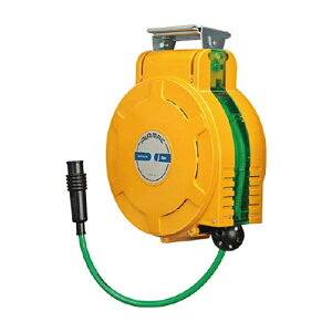 �n�^�����~�e�b�h �G���[�}�b�N 10×14 20m 1��(AXU-204) ���񂹏��i