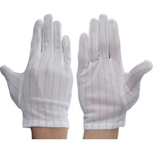 �E�C���Z�X ���d��� L 1�p�b�N(10�o)(7077C-L) ���񂹏��i