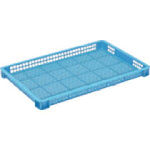 �򕌃v���X�`�b�N�H�� ���X �g���[�R���e�i�[ �� 1��(T-33-B) ���񂹏��i