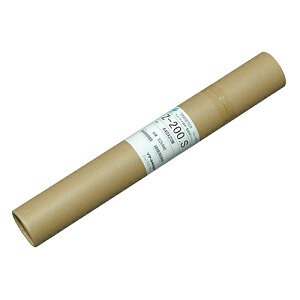 ���� Z�g���[�X�^�[ Z-300.S 1100mm×20m 1�{(3ZS110) ���񂹏��i