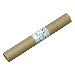 ���� Z�g���[�X�^�[ Z-300.D 1100mm×20m 1�{(3ZD110) ���񂹏��i