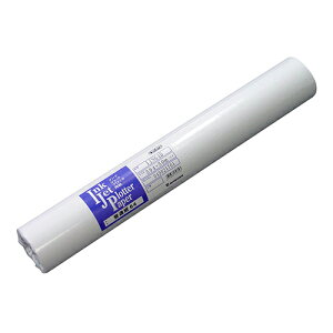 ���� �C���N�W�F�b�g�p���ʎ�64 36�C���`���[�� 914mm×50m 1��(2�{)(IJN64Z) �ڈ��݌�=��