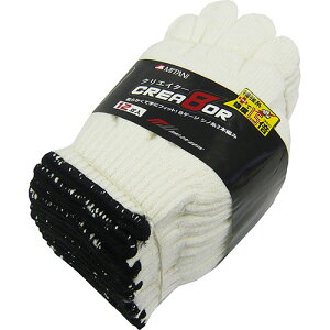 �~�^�j�R�[�|���[�V���� �V�m�R�� MW-C8 �N���G�C�^�[8G 1�p�b�N(12�o)(202512) ���񂹏��i