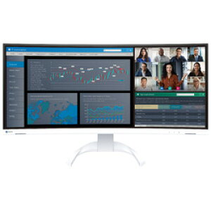 EIZO EV3451X-WT �ڈ��݌�=��