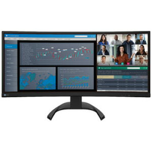 EIZO EV3451X-BK �ڈ��݌�=��