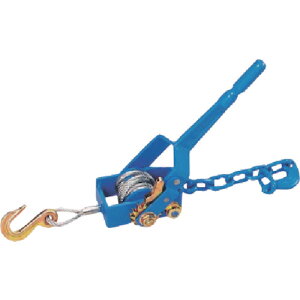 �I�[�G�b�`�H�� �V������X 800Kg 1��(ON-8) ���񂹏��i