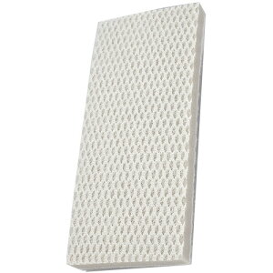 �A�Y�}�H�� sm@rt-SQA88 �������􂢃X�y�A 1��(478797) ���񂹏��i