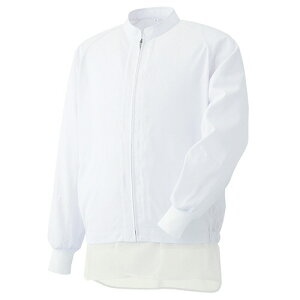 �~�h�����S ���� �H�i�Y�ƌ��� �j�����p �����u���]�� ���n MH320W �z���C�g L 1��(MH320W-UE-L) ���񂹏��i