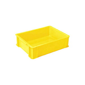 �O�H���� �q�V S�^�R���e�i 442×342×123mm �C�G���[ 13.1L 1��(S-14Y) ���񂹏��i