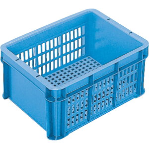 �O�H���� �q�V SB�^�R���e�i(���b�V���^�C�v) 365×270×168mm �u���[ 1��(SB-12B) ���񂹏��i