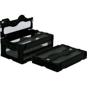 �O�b �}�h�R�� C-30B �� 1��(SKO-C-30B-BK) ���񂹏��i