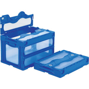 �O�b �}�h�R�� C-50B �� 1��(SKO-C-50B-BK) ���񂹏��i