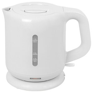 �R�P�iYAMAZEN�j �d�C�P�g�� �z���C�g 1��(DKE-100(W)) ���񂹏��i