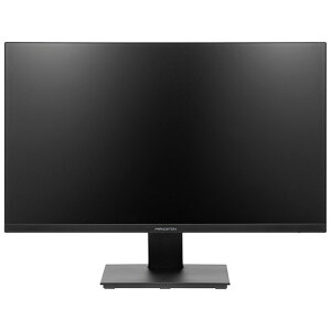 �v�����X�g�� IPS�����p�l���̗p USB Type-C���� 27�^���C�h�t���f�B�X�v���C �u���b�N 1��(PTF-H271U-BK) ���񂹏��i