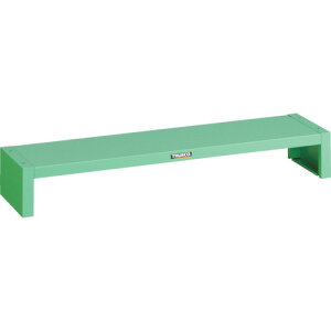 TRUSCO �R���e�i���b�N�t���[�� 875×526×260mm 1��(TC-4NS) ���񂹏��i