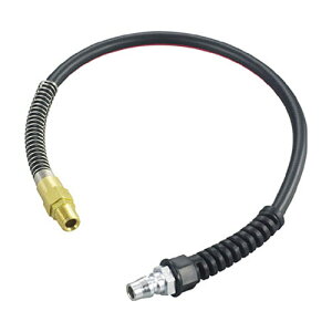 TRUSCO �茳�炭�炭�⏕�z�[�X 8.5mm×0.5m(1/4����t) 1�{(TRH-8505) ���񂹏��i