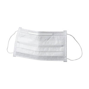 TRUSCO ���t�B�b�g�L�[�p�[�}�X�N 3�w ���|���^�C�v 1��(50��)(TFKM-50N) ���񂹏��i