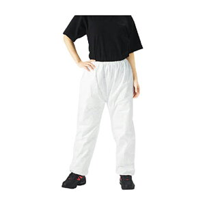 TRUSCO �^�C�x�b�N���ی앞�Y�{�� L 1��(DPM-301-L) ���񂹏��i